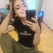 ���������� ������, ���� ������� �����, 27 ���, ������������ ��� ������, ����� � ���������