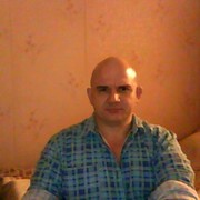  ,   Vladimir, 52 ,     , c 