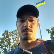  ,  , 38