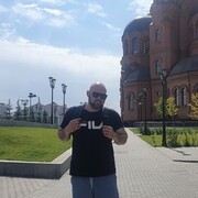  ,   Dmitry, 37 ,     , c 