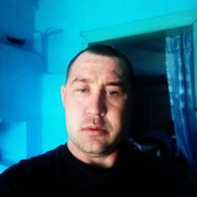 ���������� ����-���, ���� ������� �����, 36 ���, ������������ ��� ������, ����� � ���������, c�������� ���������, ���������