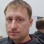 ,   , 38 ,     , c 