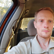 ���������� �������, ���� ������� ��������, 42 ����, ������������ ��� ������, ����� � ���������, c�������� ���������, ���������