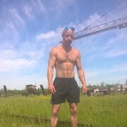  ,   , 38 ,   ,   
