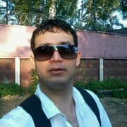  ,   , 37 ,   ,   , c 