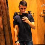  ,   , 27 ,   ,   , c 