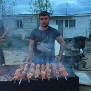 ���������� ������, ���� ������� �����, 31 ���, ������������ ��� ������, ����� � ���������