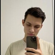  ,   , 24 ,   ,   