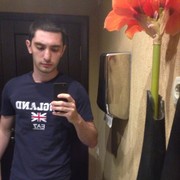  ,   , 33 ,   