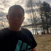 ���������� �������, ���� ������� ������, 33 ����, ������������ ��� ������, ����� � ���������, c�������� ���������