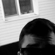  ,   , 31 ,   