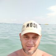  ,   , 41 ,     , c 