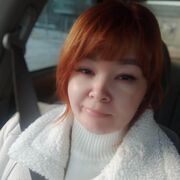  ,   Elvira, 30 ,   ,   