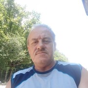  ,   , 60 ,   ,   