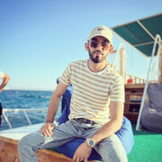 ���������� ���������, ���� ������� �����, 30 ���, ������������ ��� ������, ����� � ���������