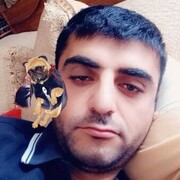  ,   Ahmed, 34 ,   ,   