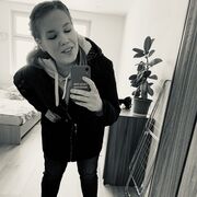 ���������� ������, ���� ������� ���������, 35 ���, ������������ ��� ����� � ���������, c�������� ���������