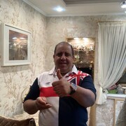  ,   Mario, 50 ,   ,   