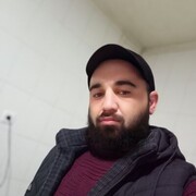  ,  , 40