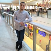  ,   , 32 ,   ,   , c 