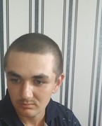 ���������� ����, ���� ������� ����, 32 ����, ������������ ��� ������, ����� � ���������, c�������� ���������