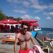  ,   NVER, 33 ,   ,   , c 