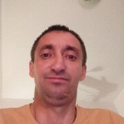  Pisnice,   Ivan, 40 ,   ,   , c , 