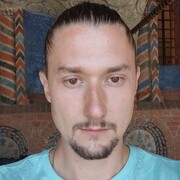  ,   Mergeo_life, 35 ,   ,   , c 