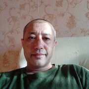  ,  ˸, 45