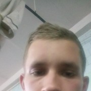  ,   , 29 ,   