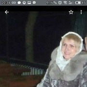  ,   , 57 ,   ,   , c 