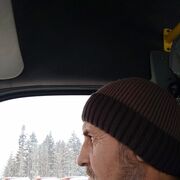 ���������� �����-���������, ���� ������� �����, 65 ���, ������������ ��� ������, ����� � ���������, c�������� ���������