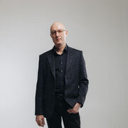  -,   , 51 ,   ,   