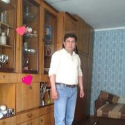 ���������� �����������, ���� ������� ������� ����, 48 ���, ������������ ��� ������, ����� � ���������