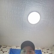  ,  , 33