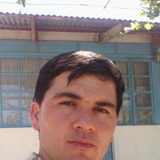  ,   , 37 ,   