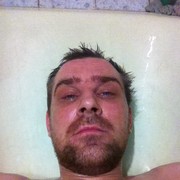  ,   Sanek, 40 ,  