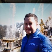  ,   , 53 ,   ,   , c , 