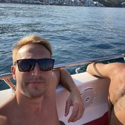 ���������� ������, ���� ������� �����, 32 ����, ������������ ��� ������, ����� � ���������, c�������� ���������, ���������