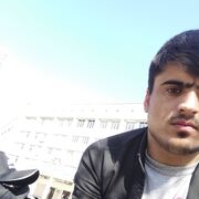 ���������� ���, ������ ����, 25