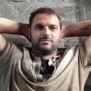  ,  , 41