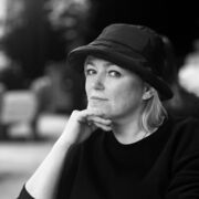 ���������� ������, ���� ������� �������, 47 ���, ������������ ��� ����� � ���������, c�������� ���������, ���������