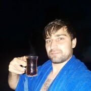 ���������� ����������, ���� ������� ������, 33 ����, ������������ ��� ����� � ���������, c�������� ���������, ���������