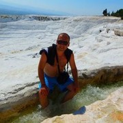  ,   Beqa, 41 ,   ,   , c 