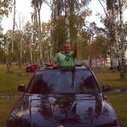  ,   , 52 ,   ,   , c , 