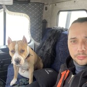  ,   Alexey, 36 ,   ,   