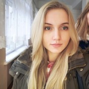  ,   , 29 ,   ,   , c 