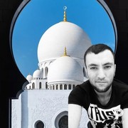 ���������� ������, ���� ������� ��������, 32 ����, ������������ 