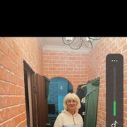  ,   , 59 ,   ,   