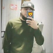 ���������� ������, ���� ������� ����, 27 ���, ������������ ��� ������, ����� � ���������, c�������� ���������